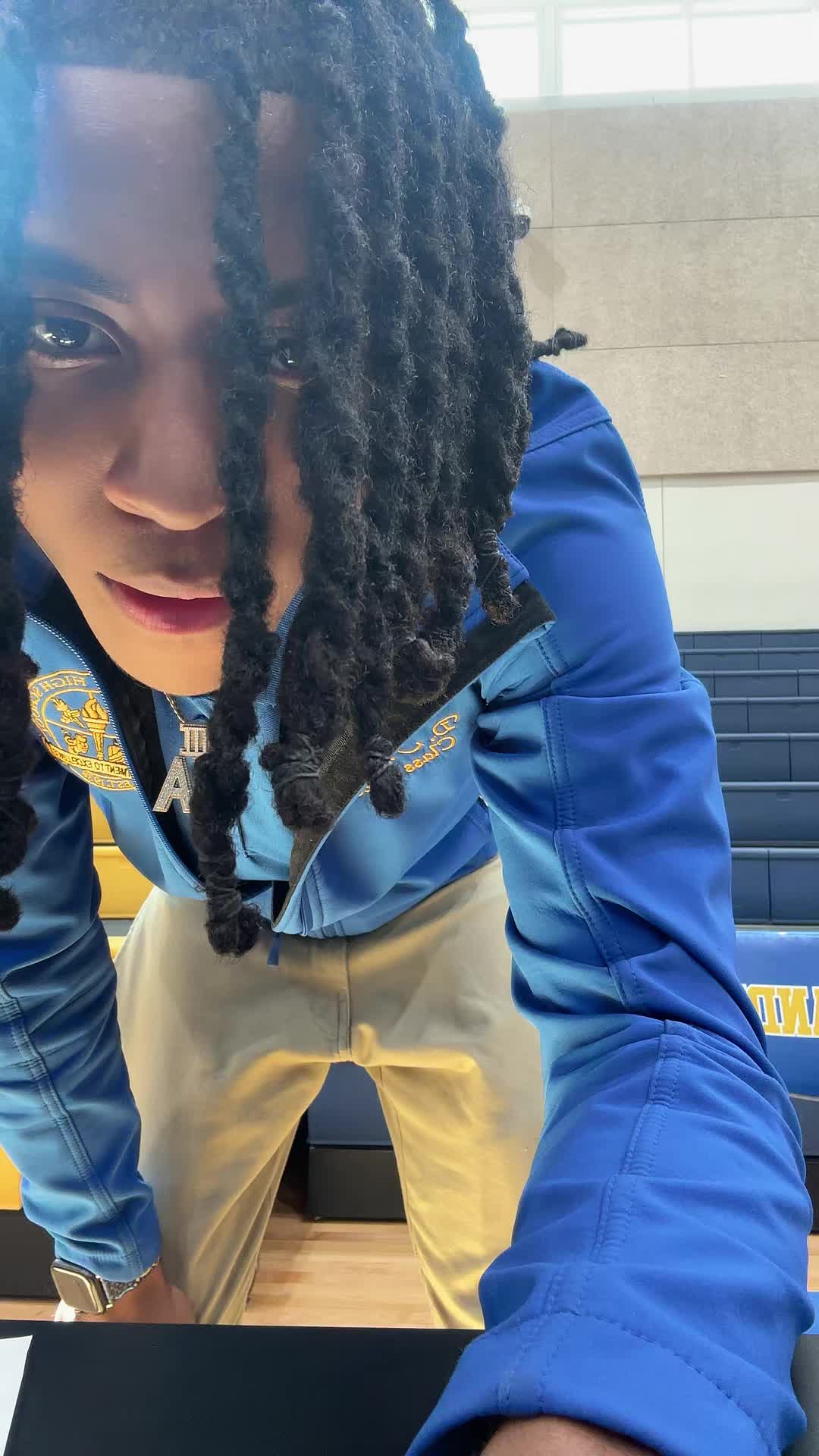 @BelieveTheHype✋🏽