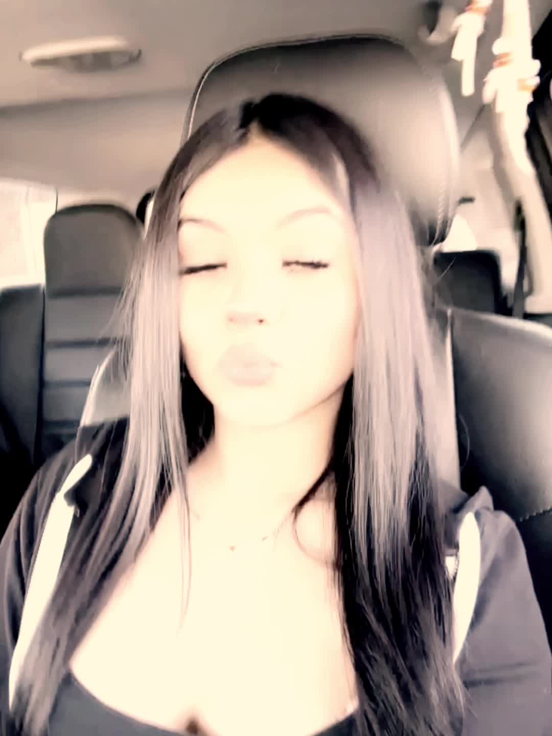 @yolo_n1t