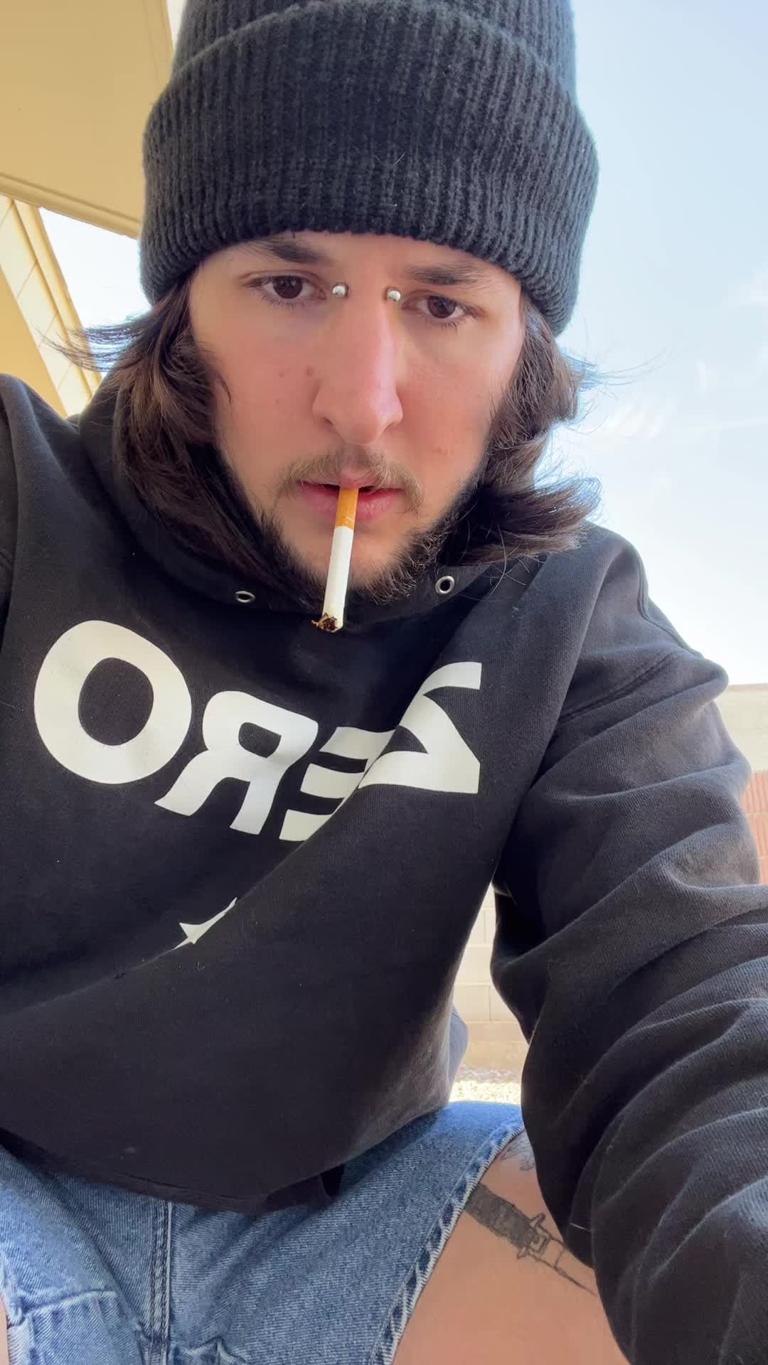 @goretorrent