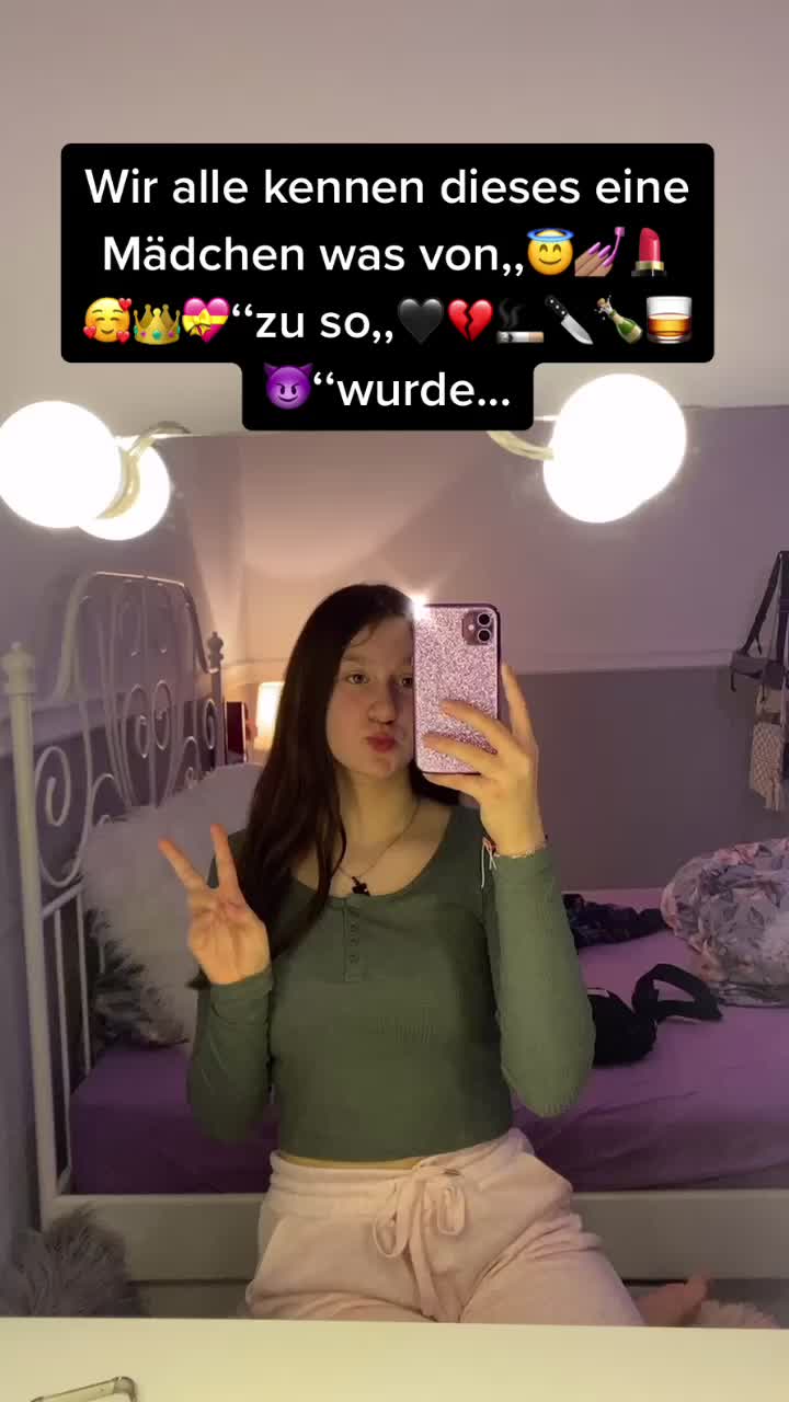 @katha_.privat