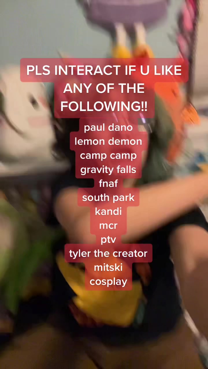 @klitz.xd