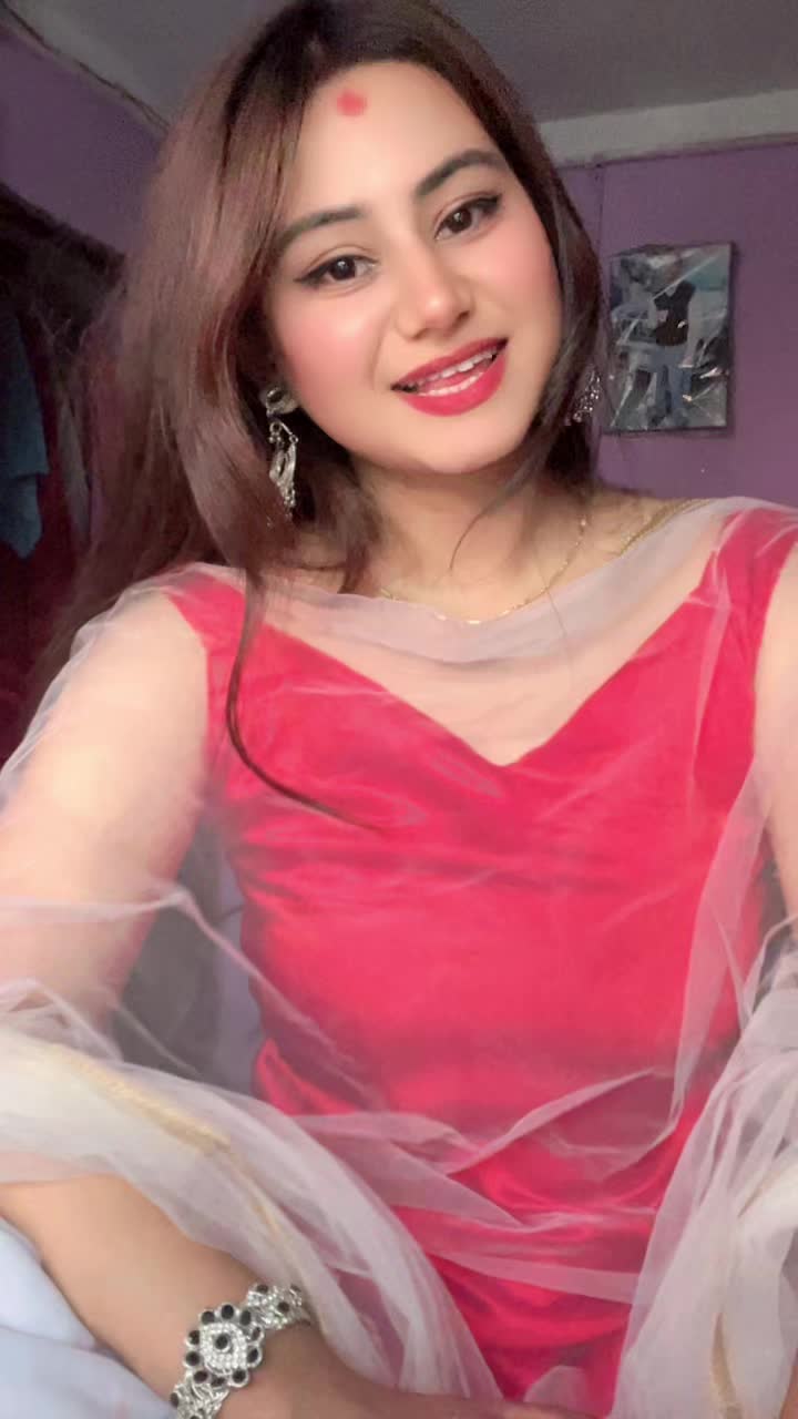 @Smita