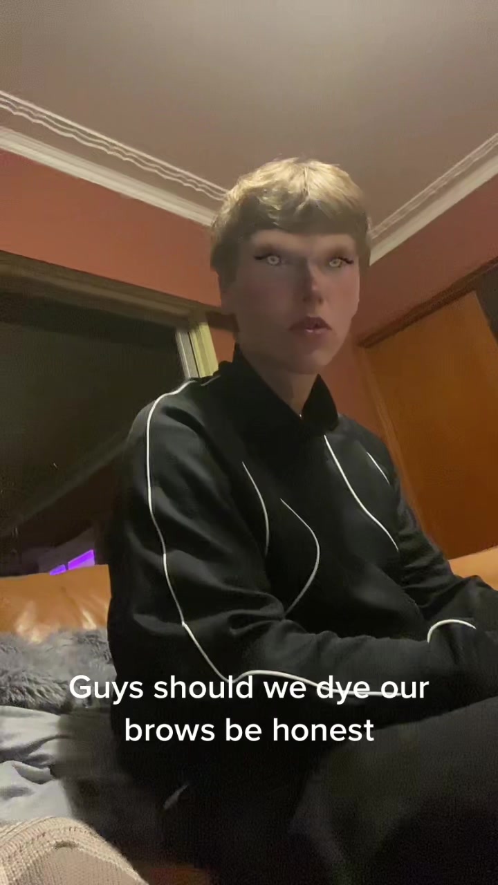 @p🙈