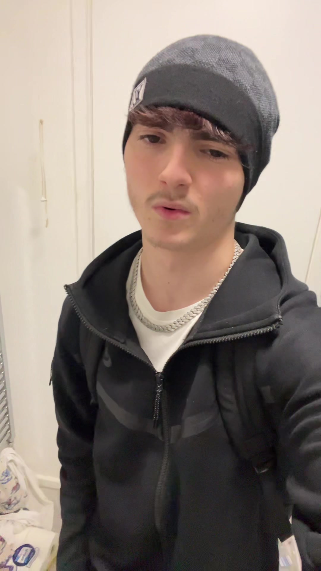 @BRZ