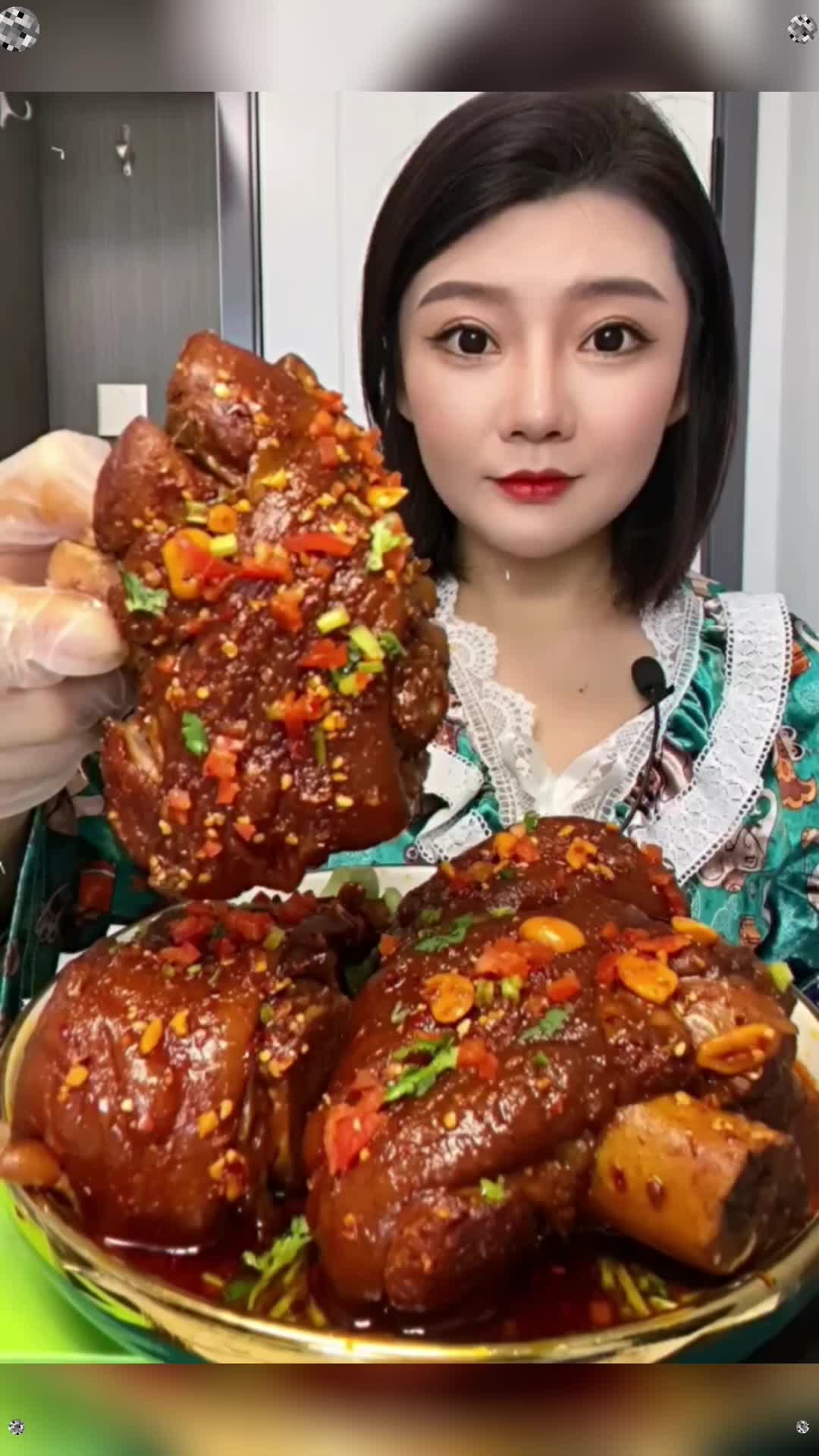 @baonismfltc