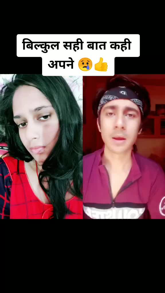 @vanshusrivastava93