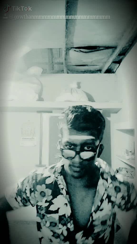 @gowtham-kabaddi