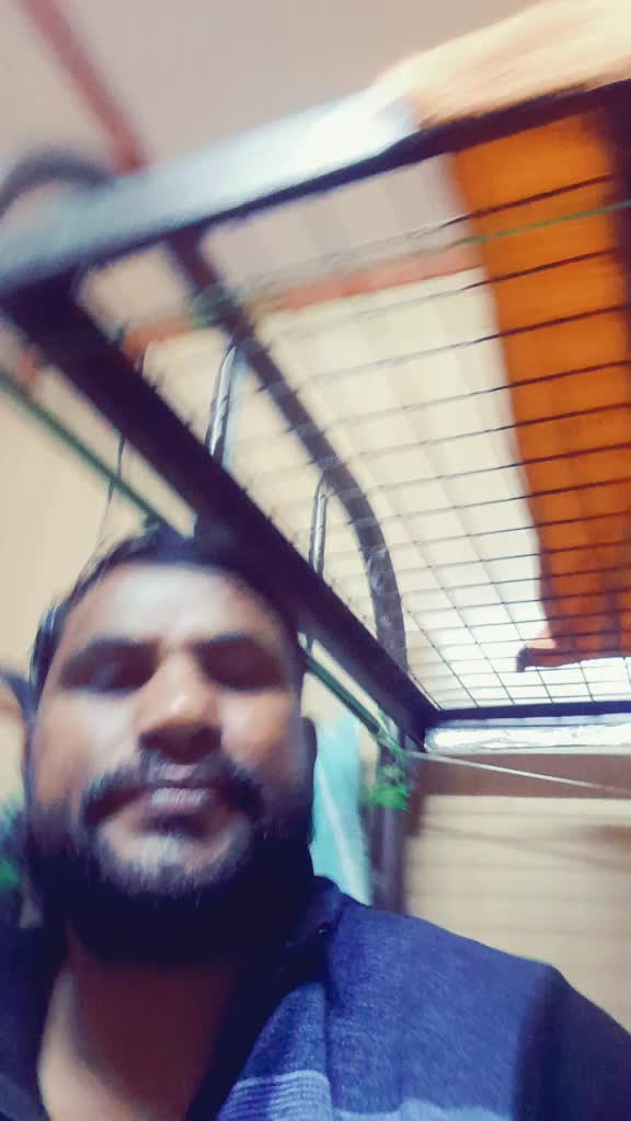 @jamsheedindia