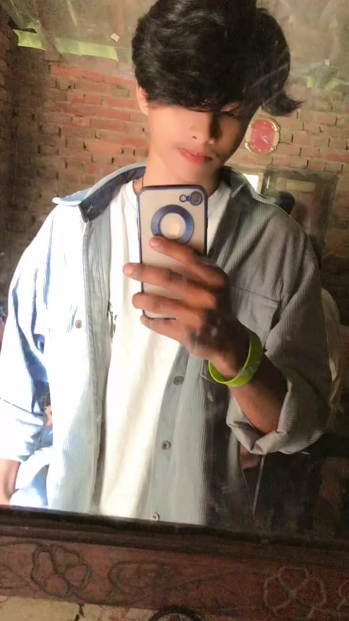 @Ãßîshêk døñ