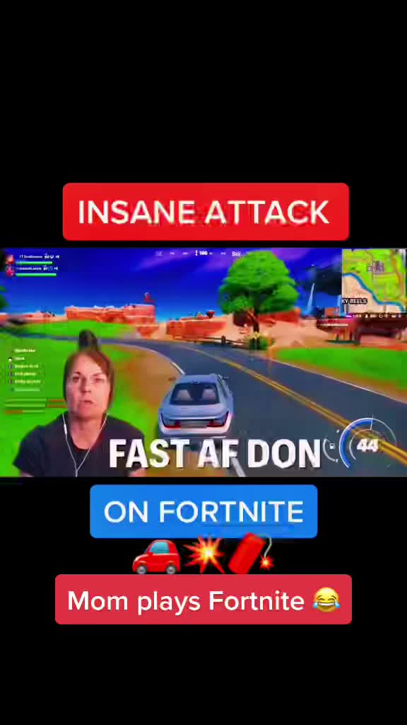 @ddogjr