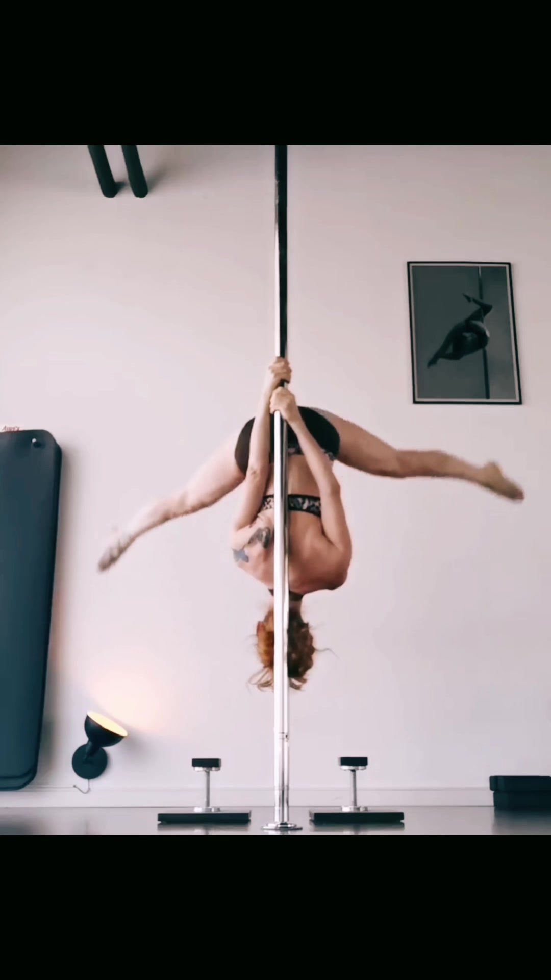 @Jaq. la Fifi Wegewitz