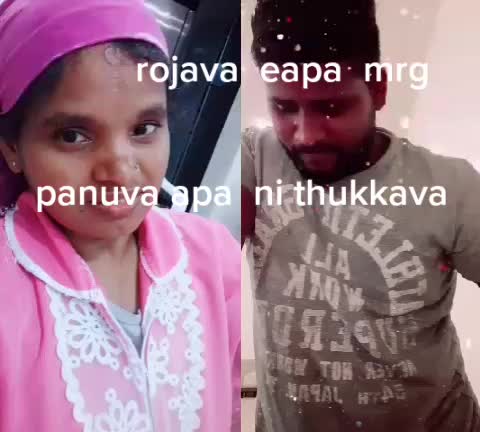 @user736416538931