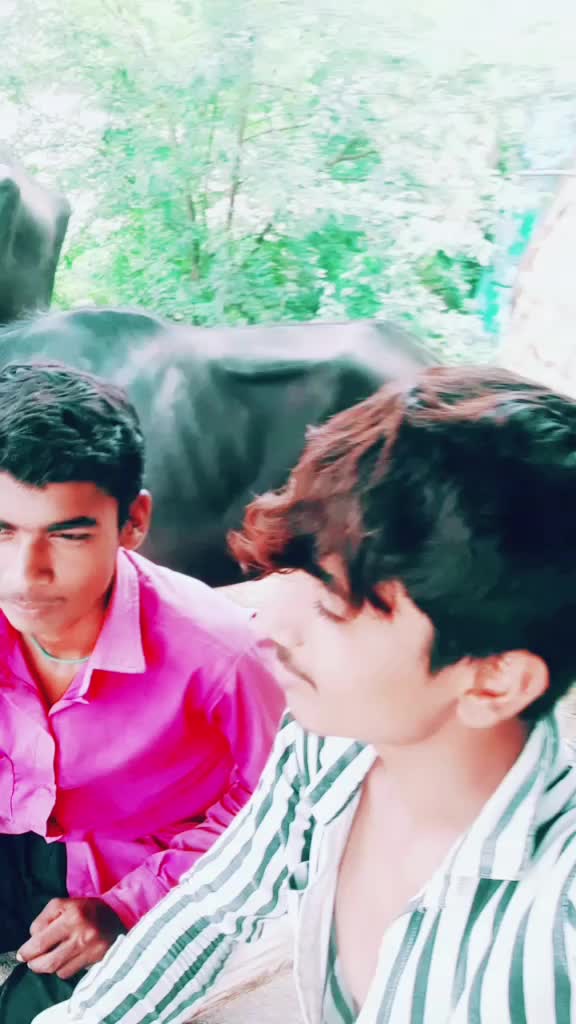 @Anil thakor