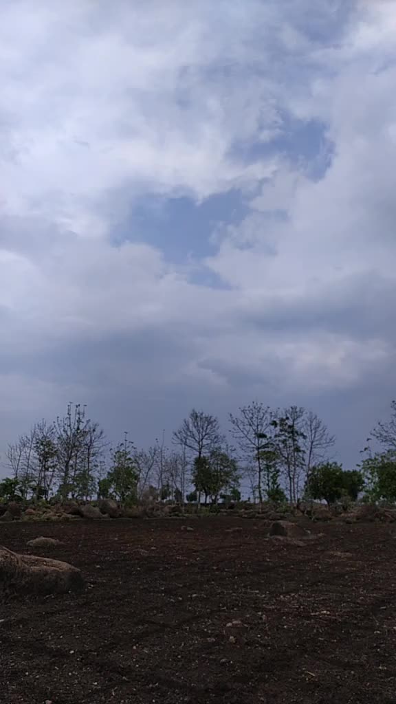 @Rameshwar Kalbande