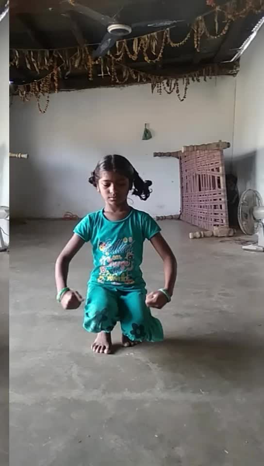 @Manoj Dandika