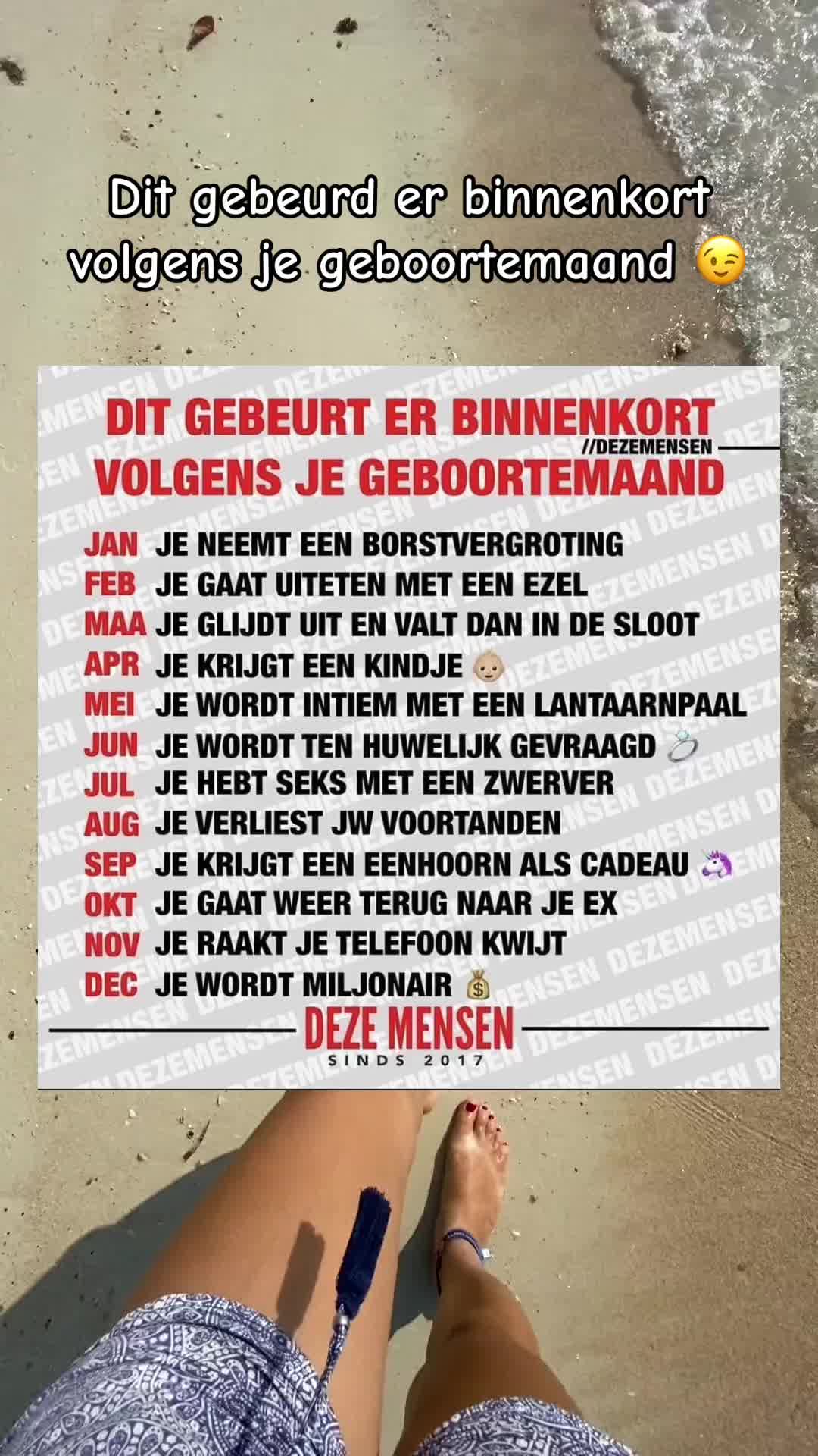 @VOLG VOOR DE 10K🤩🤩🤩