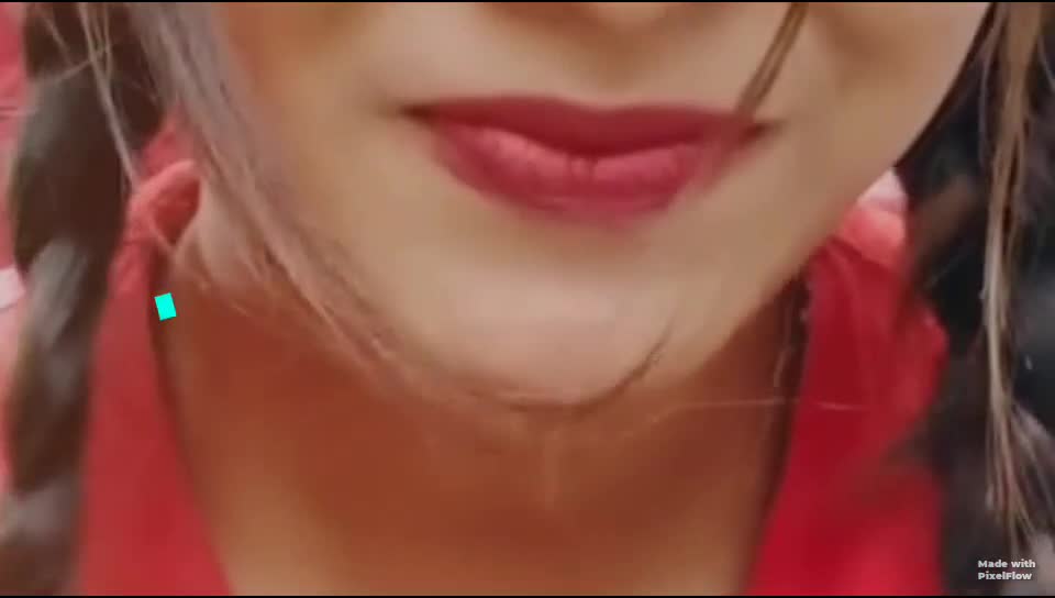 @Preeti Preeti