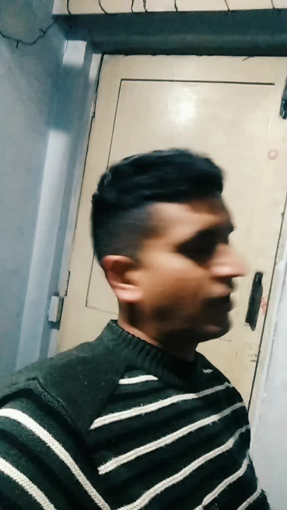 @Yuvi