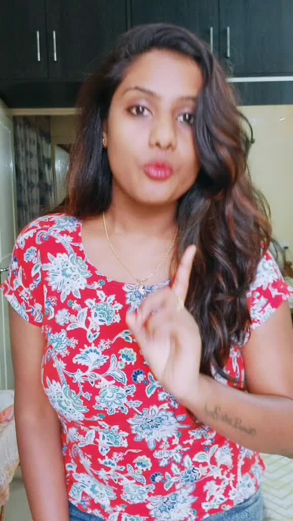 @Ambika Rani Sadanand