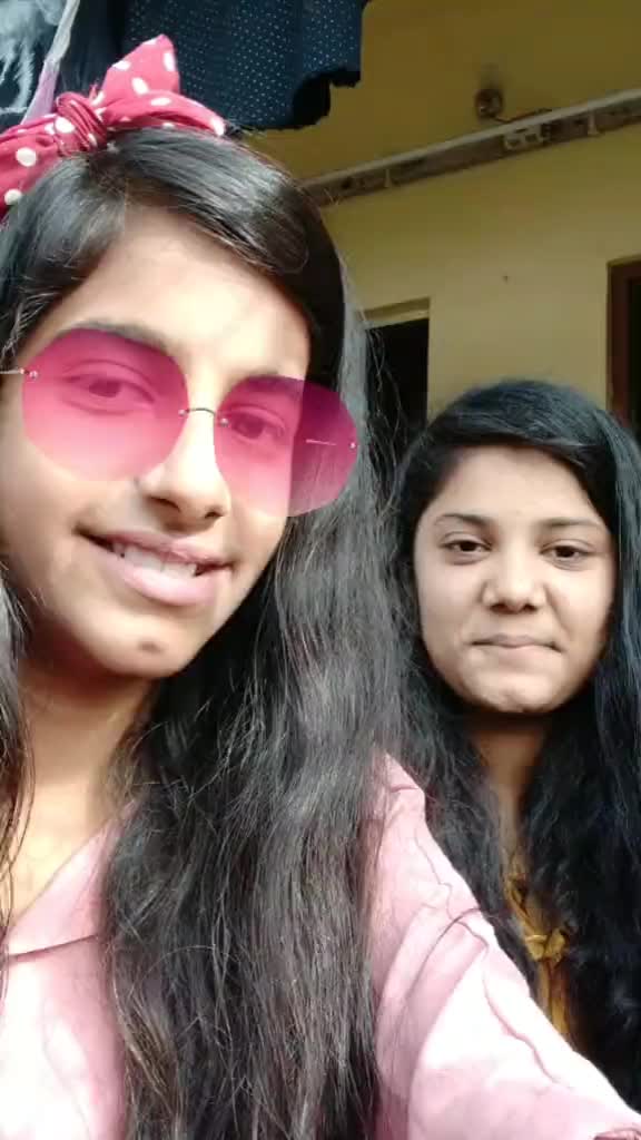 @paribharucha
