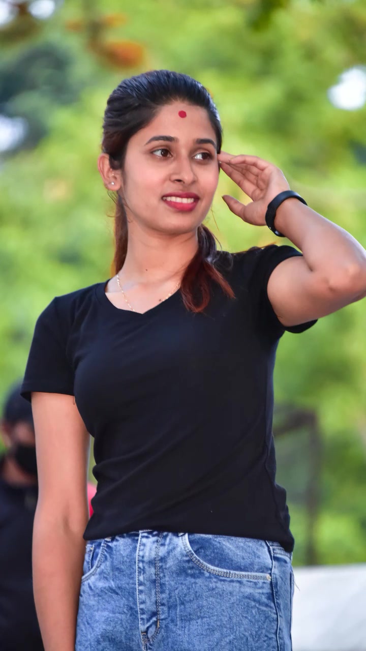 @Binita Joshi