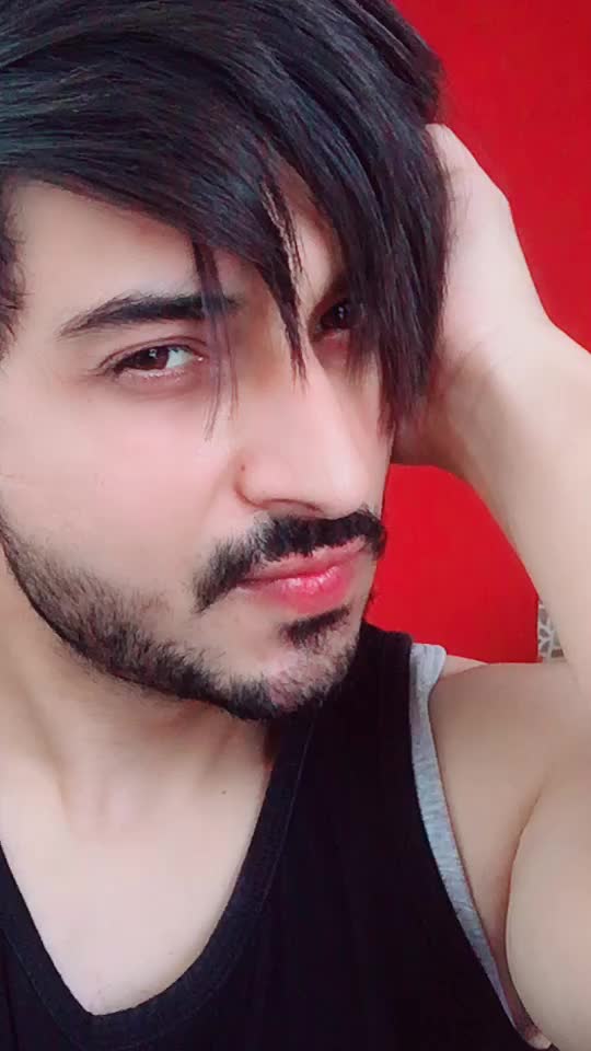 @Arjunrajput_21