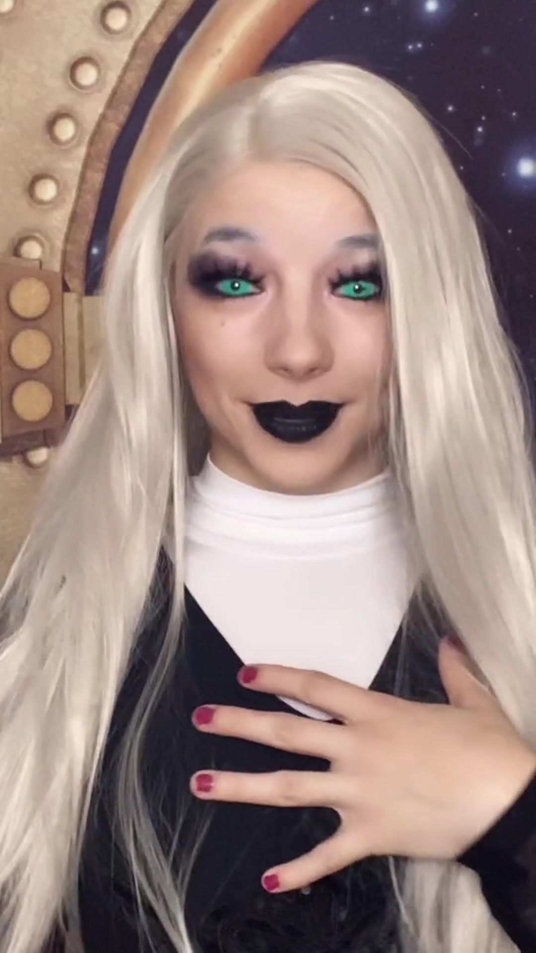 @MocoQueen_support2