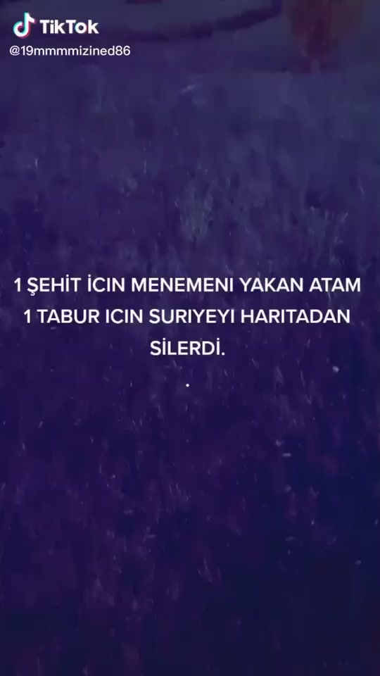 @Süleyman Akdoğan
