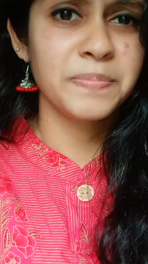@Devika_venugopal