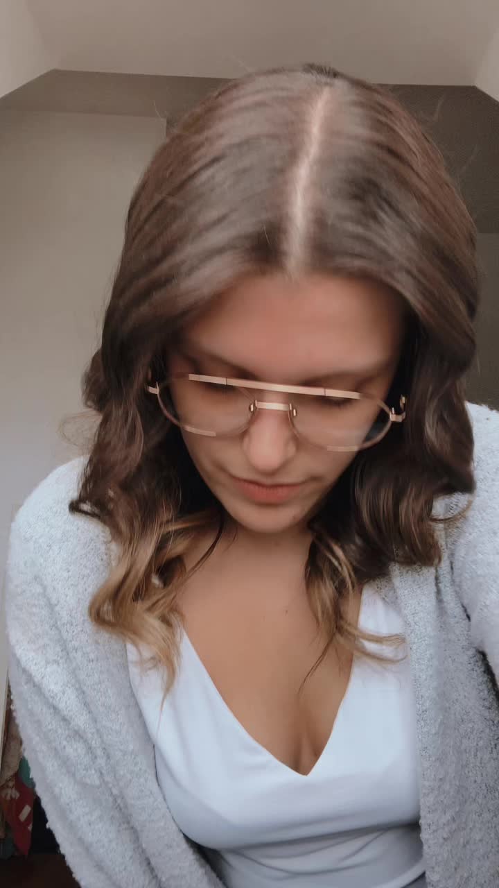 @Kathrine 🤍
