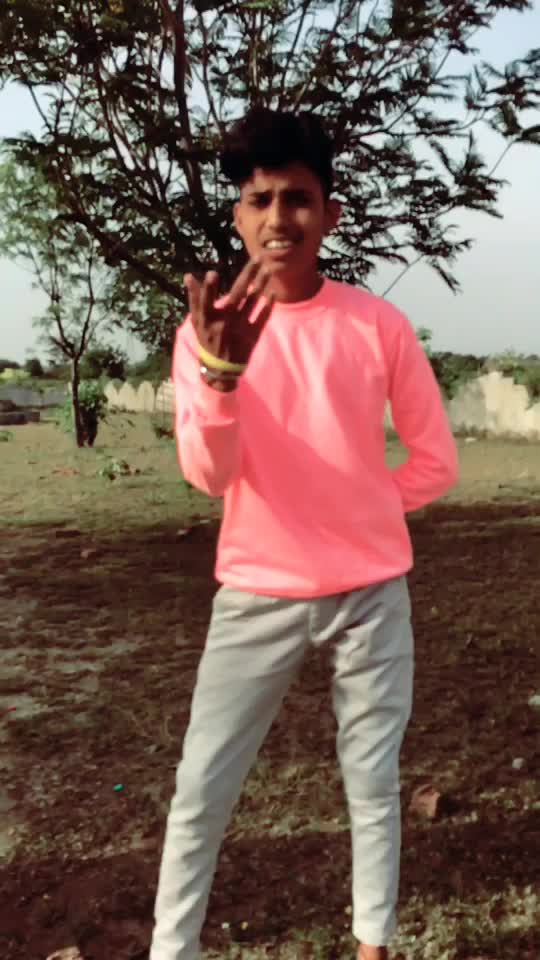 @SuYog DerkAr SD