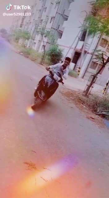 @RB Jatin Gupta