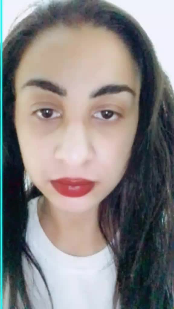 @Dani Nascimento