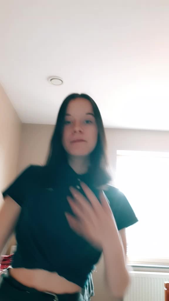 @its.me.kiany