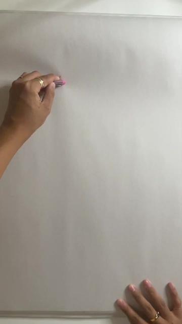 @Tim Nguyen