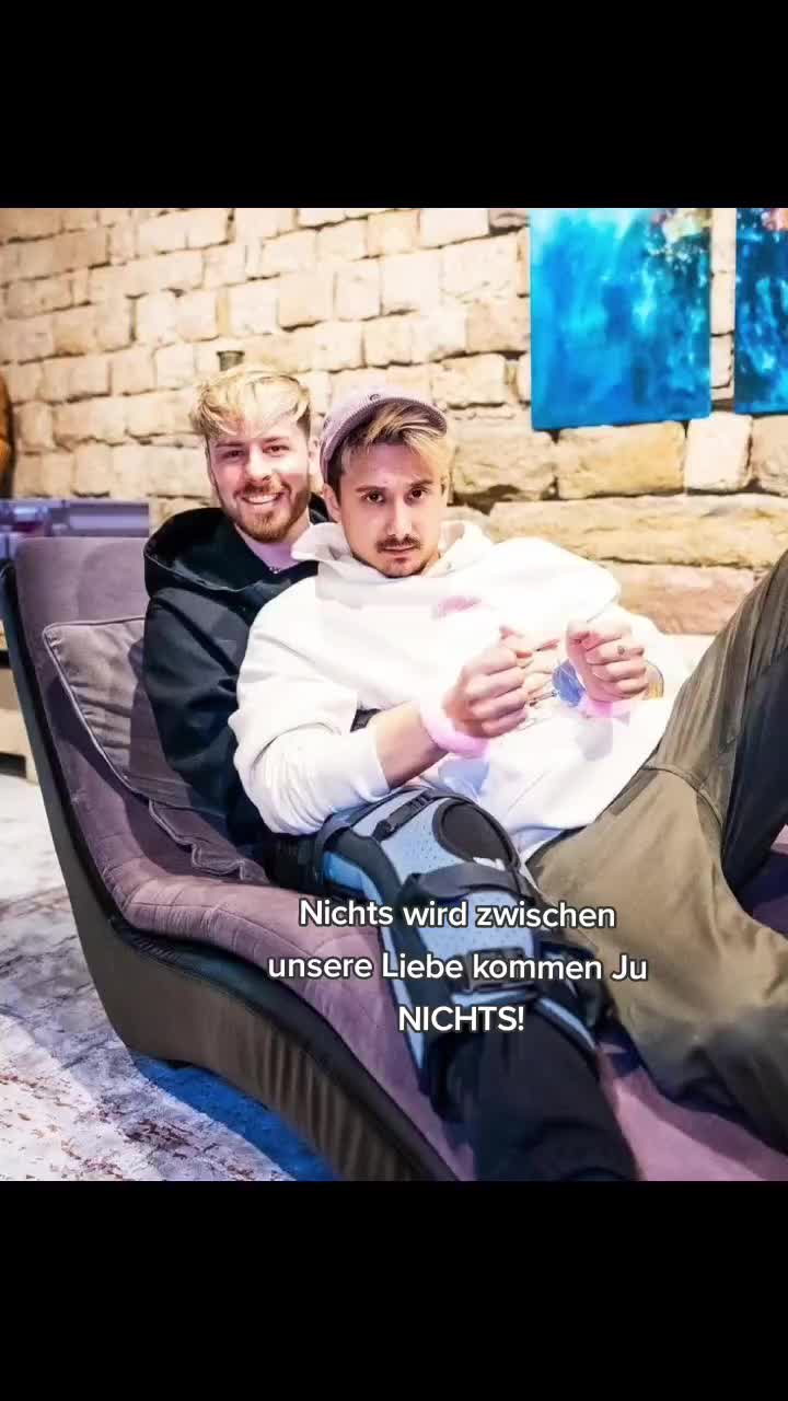 @Erhabene Lobbyh0e 🤝💞