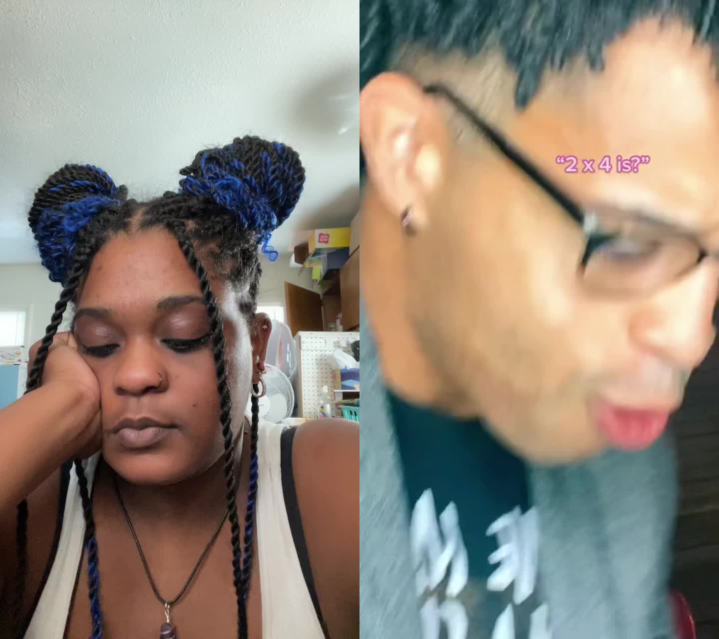 @Da Bri Bri