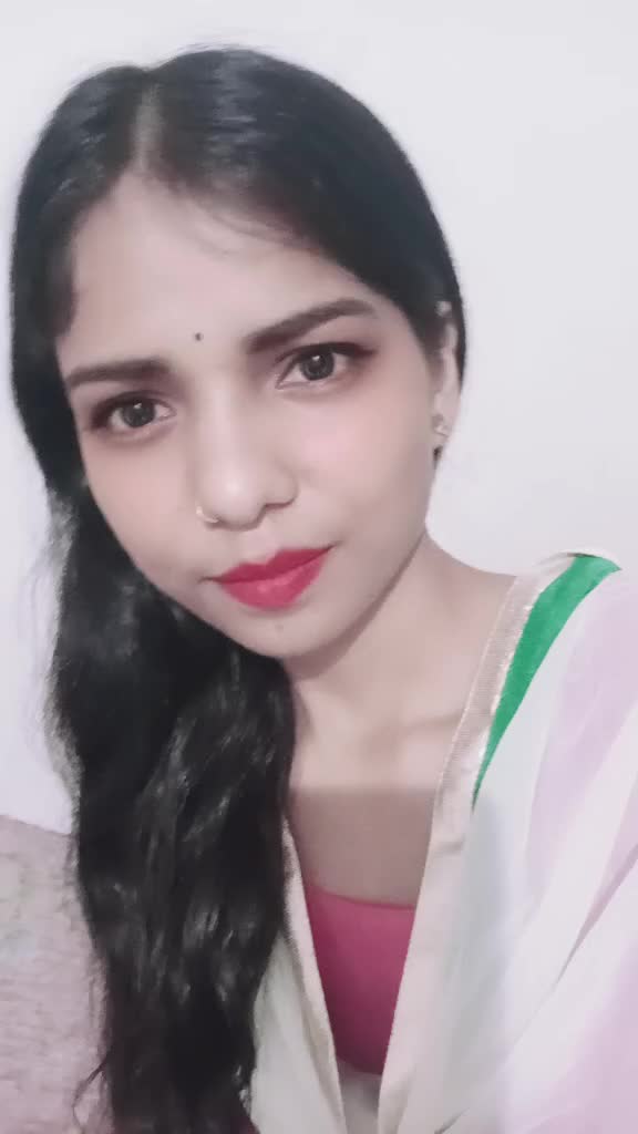 @p rajput..