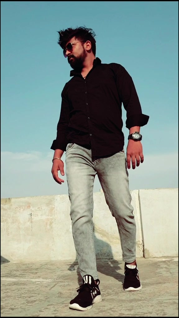 @Naveen Prajapati