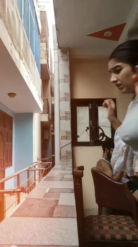 @Sonali Thakur