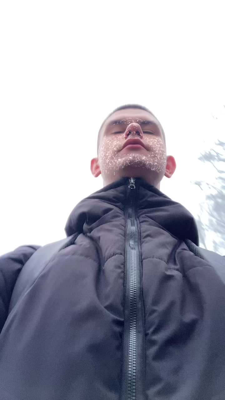 @Илюха