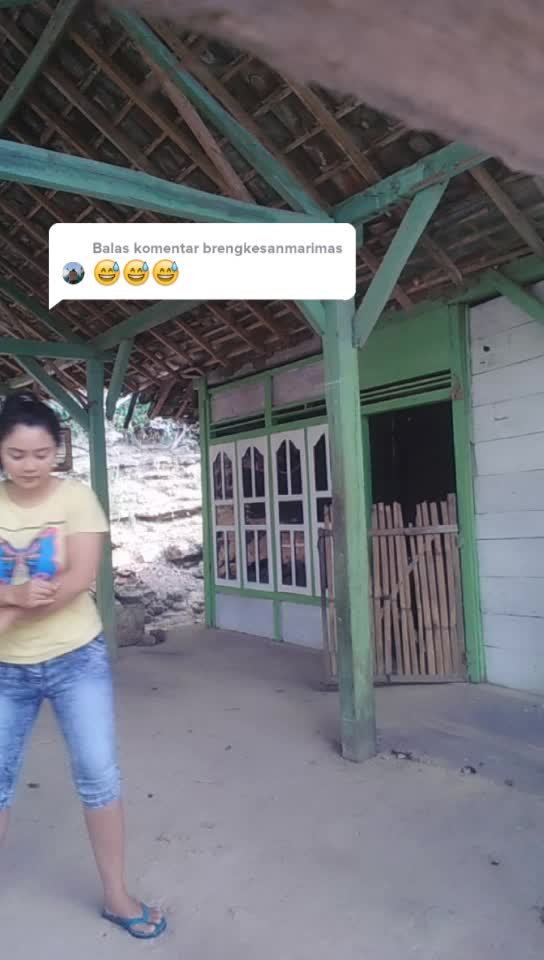 @rina marina