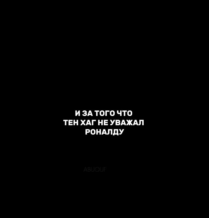 @Эдиты