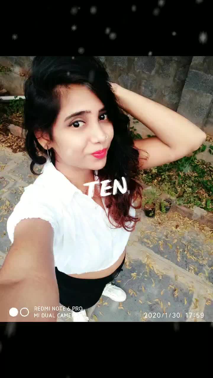 @♥️Sri Nidhi♥️