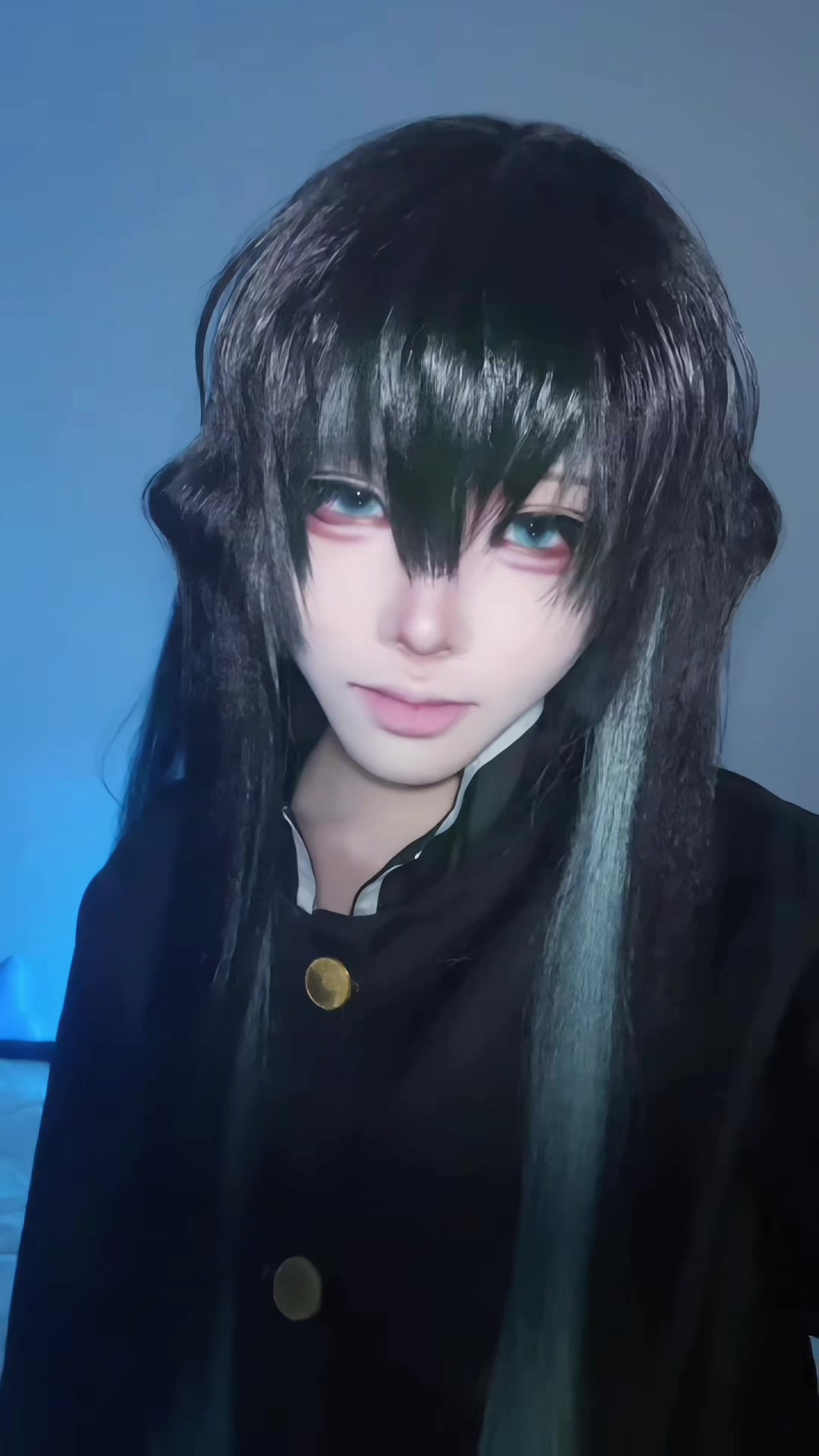 @ヨシダ