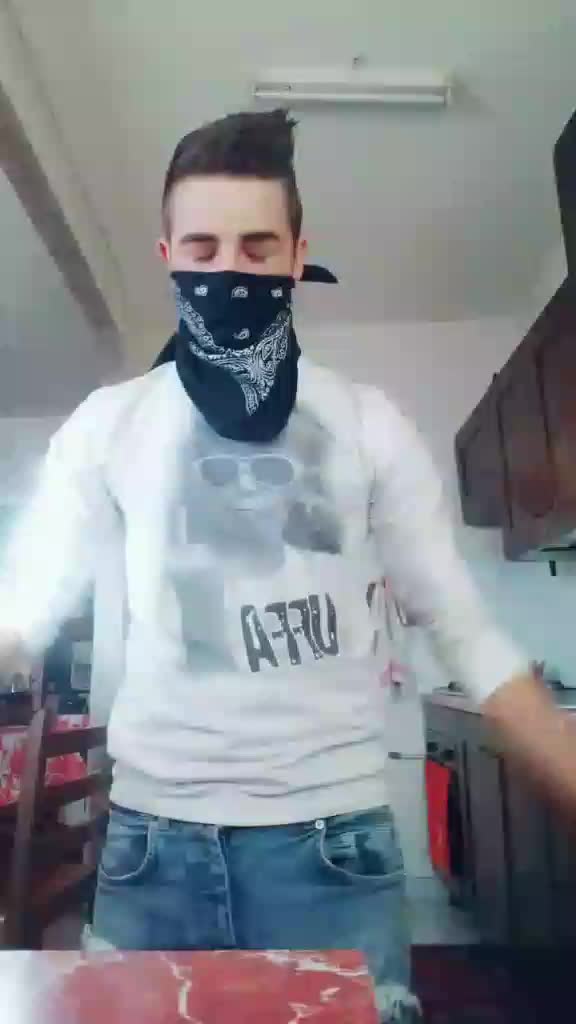 @gpernice_veroalpha