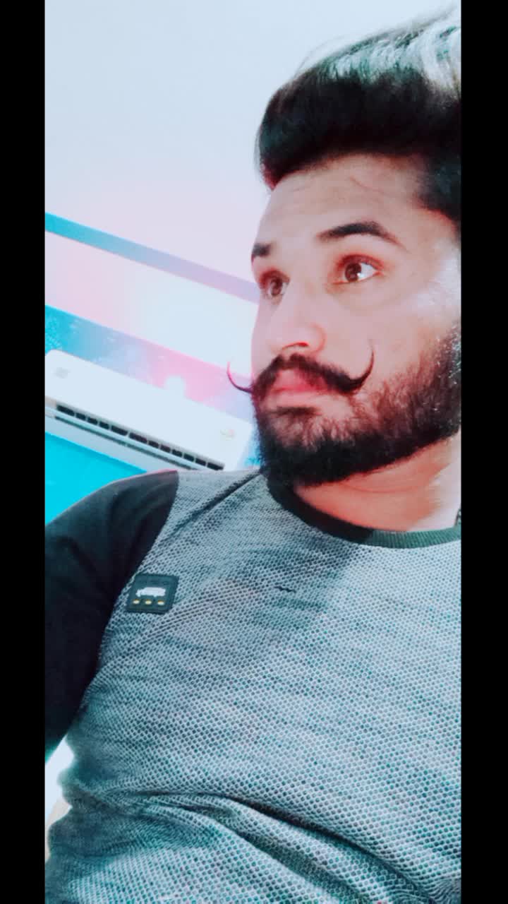 @mohit Rana