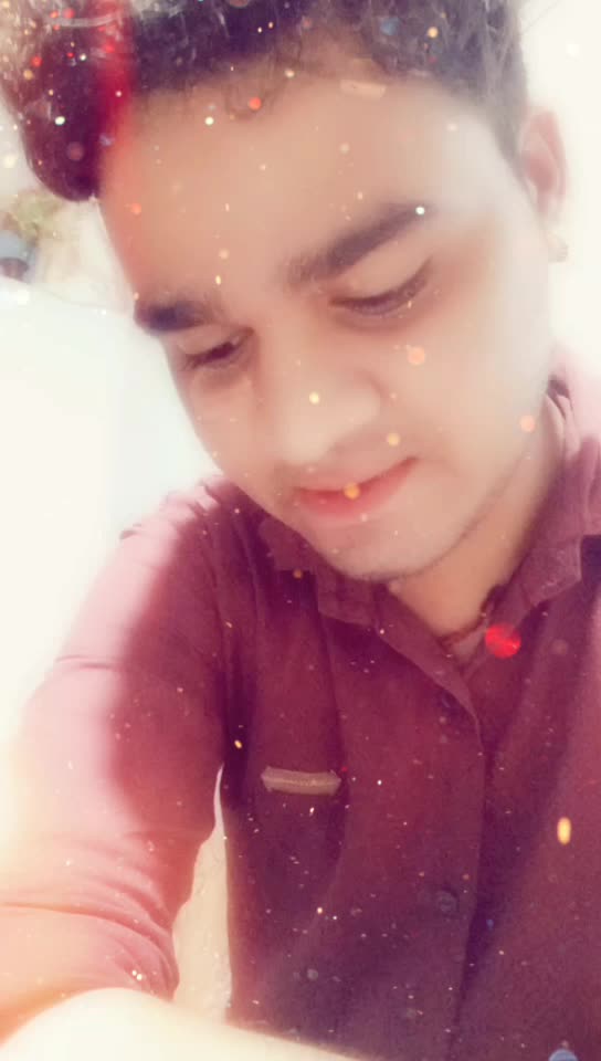 @Pankaj nagvanshi 😘?