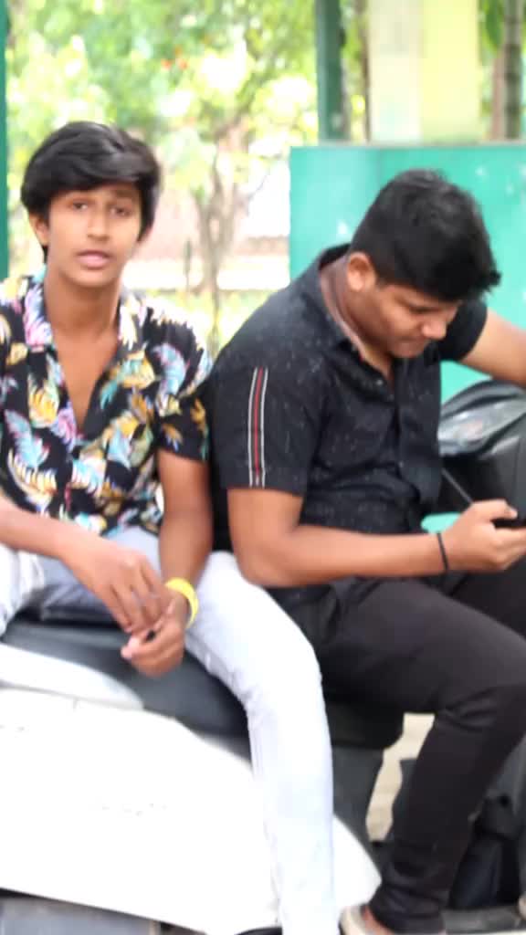 @Dilipgowdru