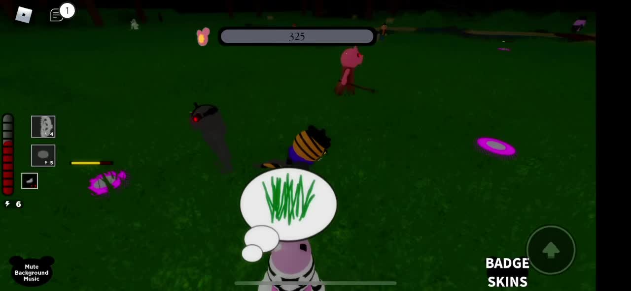 @Tigry UwU